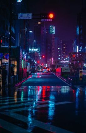 neon-city-3.jpg